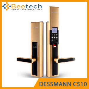 DESSMANN-C510