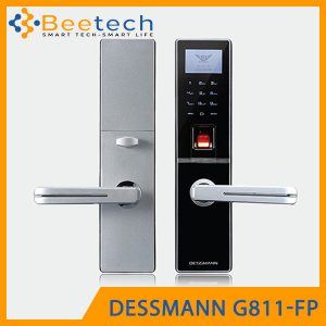 Dessmann G811FP