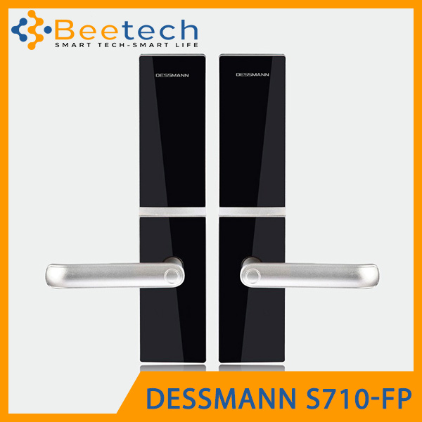 Dessmann S710FP
