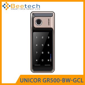 unicor-gr500-bw-gcl