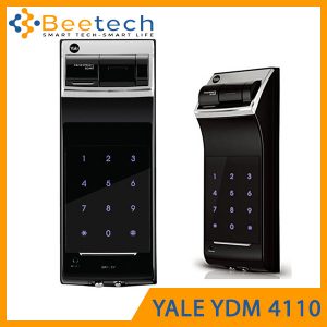 yale-ydm-4110