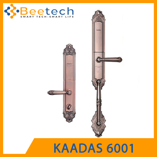 KAADAS-6001