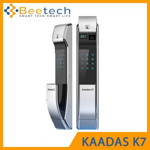 KAADAS-K7