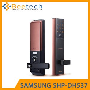 Samsung SHP DH537