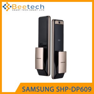 SAMSUNG-SHP-DP609
