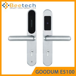 Goodum-E5100
