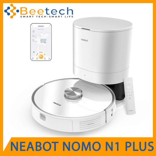 Neabot-Nomo-N1-plus