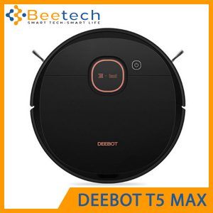deebot-t5-max