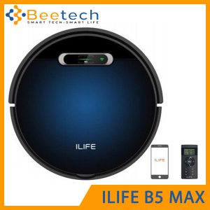 ilife-b5-max