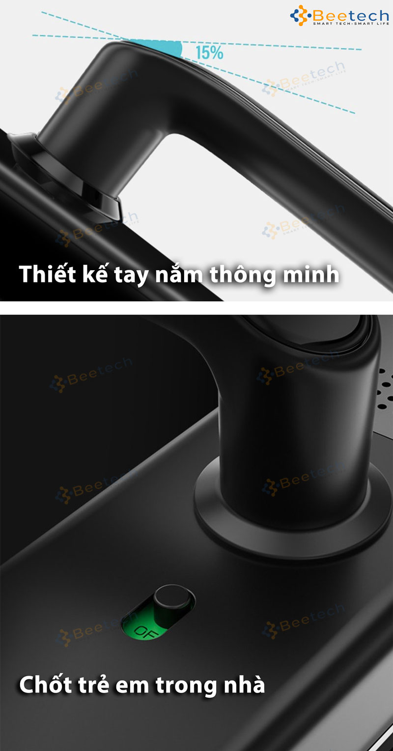 Xiaomi Viomi MS120