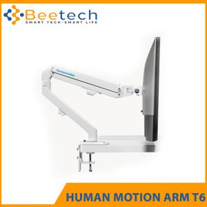 giá treo màn hình HUMAN MOTION ARM T6