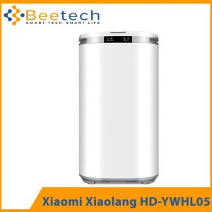 Máy sấy khử trùng UV Ozone Xiaomi Xiaolang HD-YWHL05