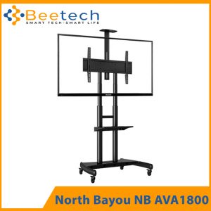 Giá treo màn hình Arm North Bayou NB-AVA1800-70-1P