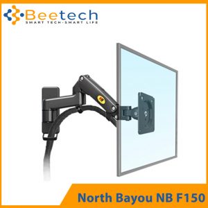 Giá treo màn hình Arm North Bayou NB-F150