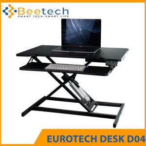 Smart-Desk-Eurotech-D04