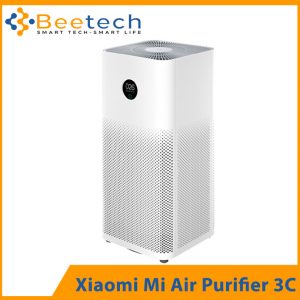 Máy lọc không khí Xiaomi Mi Air Purifier 3C