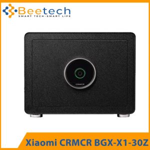 Xiaomi CRMCR BGX-X1-30Z