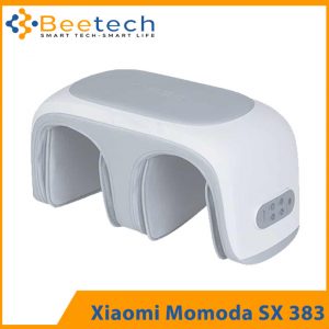 Máy massage bắp chân Xiaomi Momoda SX 383