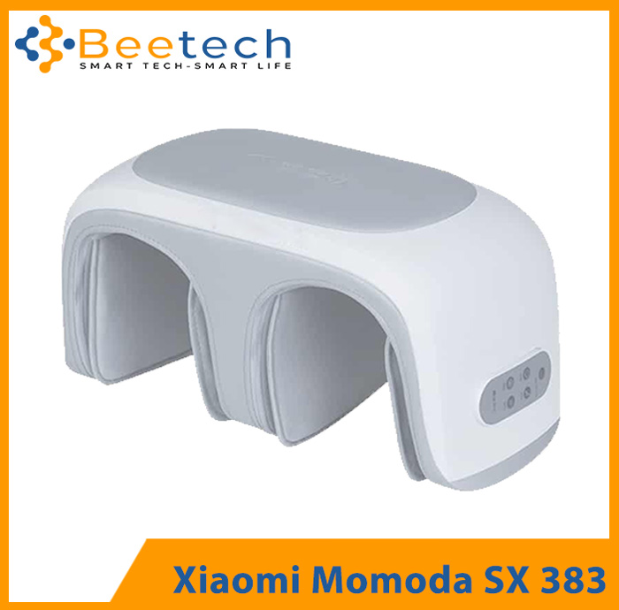 Máy massage bắp chân Xiaomi Momoda SX 383