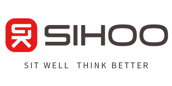 https://beetechgroup.com/wp-content/uploads/2021/10/sihoo_logo.jpg