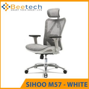 sihoo-m57-white-avt