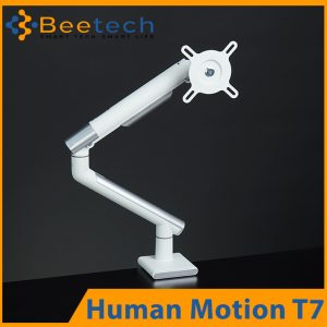 Giá treo màn hình Human Motion T7