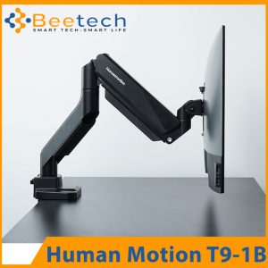 Giá treo màn hình Human Motion T9-1B