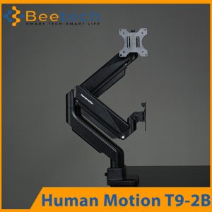 Giá treo màn hình Human Motion T9-2B