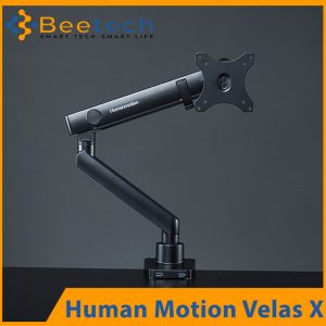 Giá treo màn hình Human Motion Velas X