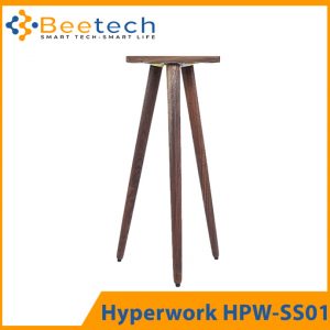 Giá đỡ loa Hyperwork Kaiser HPW-SS01