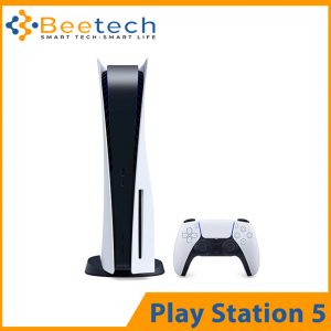 Máy chơi game cầm tay Play Station 5 - PS5