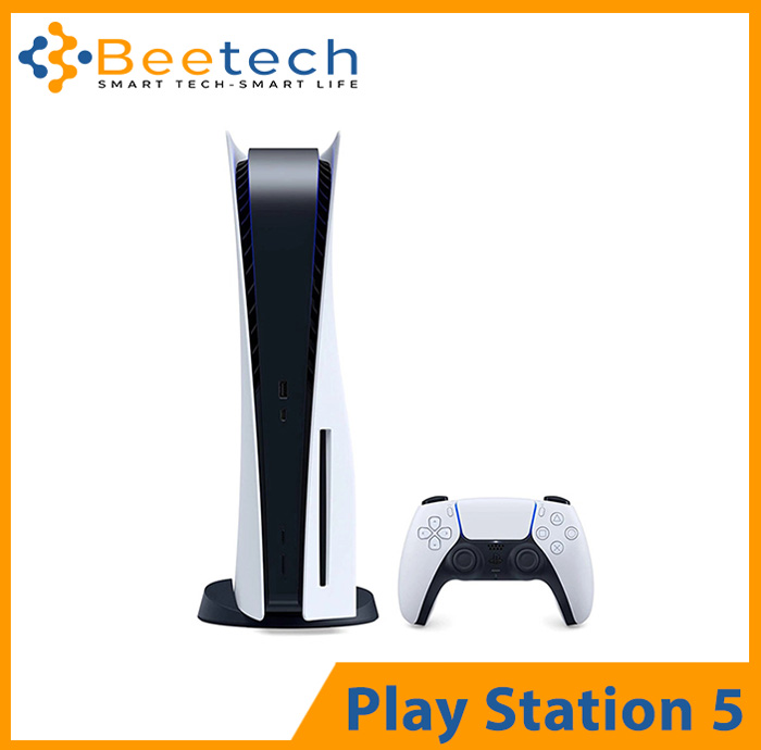 Máy chơi game cầm tay Play Station 5 - PS5