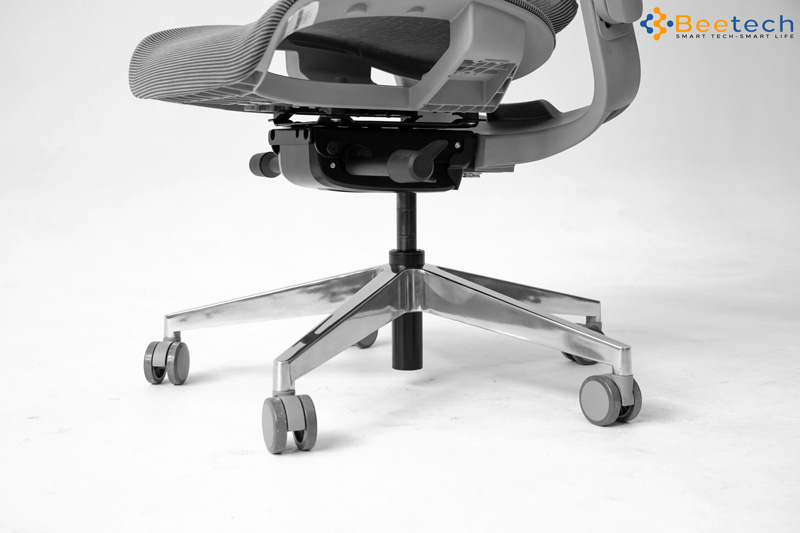 Ghế công thái học Epione Easy Chair SE