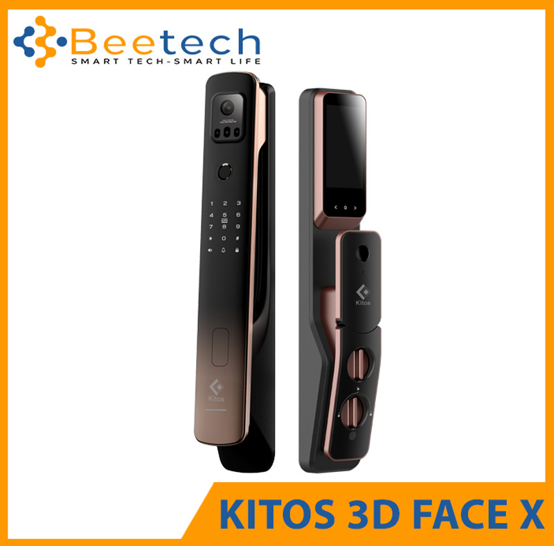 kitos-3D-face-X-avt-beetech