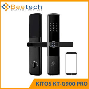 Kitos G900 Pro