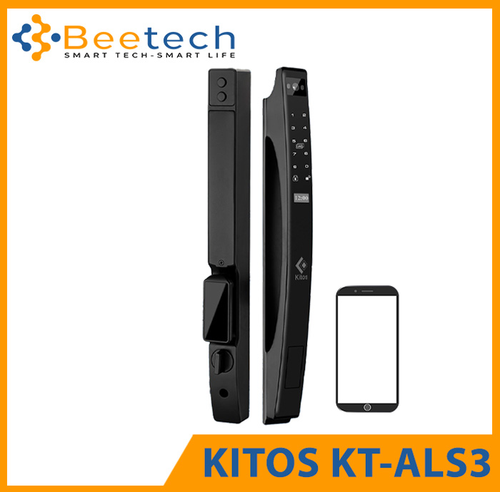 Kitos-ALS3-Face-ID-beetech