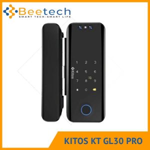 kitos-kt-gl30-beetech